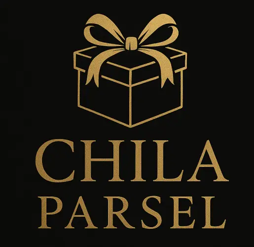 toko parcel bandung barat